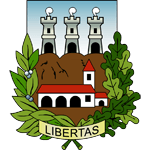 AC Libertas