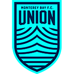 Monterey Bay FC