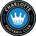 Charlotte FC (Preseason)