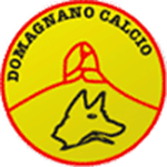 FC Domagnano