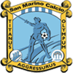San Marino Calcio