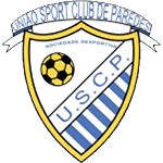 USC Paredes