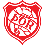 Þór Akureyri