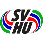 SV Henstedt-Ulzburg