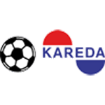 Kareda Kaunas