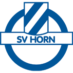 SV Horn