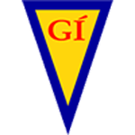 GÍ Gøta