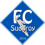 FC Suðuroy