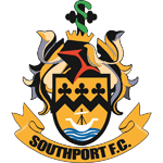 Southport FC