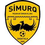 Simurq PFC
