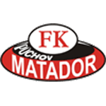 MŠK Púchov