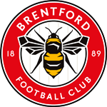 Brentford FC U23