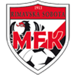 MŠK Rimavská Sobota