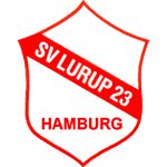 SV Lurup