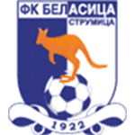 FK Belasica