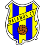 Palamós CF