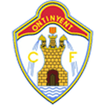 Ontinyent CF