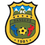 FC Rànger’s