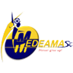 Medeama SC