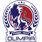 CD Olimpia