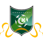 Zhejiang Professional