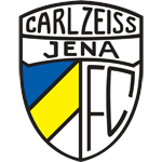 FC Carl Zeiss Jena U19