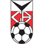 Genclerbirliyi Sumgayit