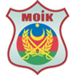 FK MOIK Baku