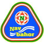 Navbahor Namangan