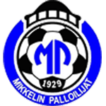 MP Mikkeli