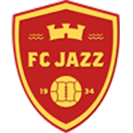 FC Jazz Pori