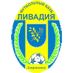 Livadiya Dzerzhinsk