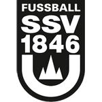 SSV Ulm 1846 II