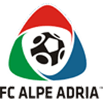 FC Alpe Adria