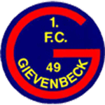 1. FC Gievenbeck