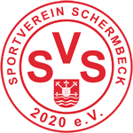 SV Schermbeck