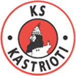 KS Kastrioti