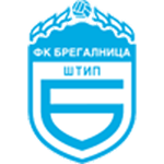 FK Bregalnica Štip