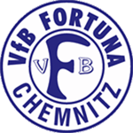 VfB Fortuna Chemnitz