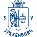 SV Spakenburg