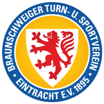 Eintracht Braunschweig U17