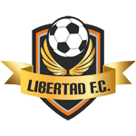 Libertad de Loja