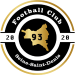 FC 93 Bobigny U19