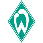 Werder Bremen U17