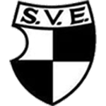 SV Emsdetten 05