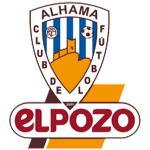 Alhama CF