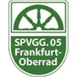 SpVgg Oberrad 05