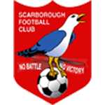 Scarborough FC