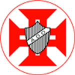 AD Ovarense