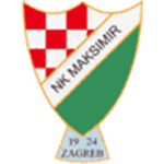 NK Maksimir